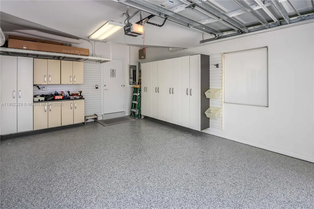 404 Coconut Isle Drive Fort Lauderdale FL 33301