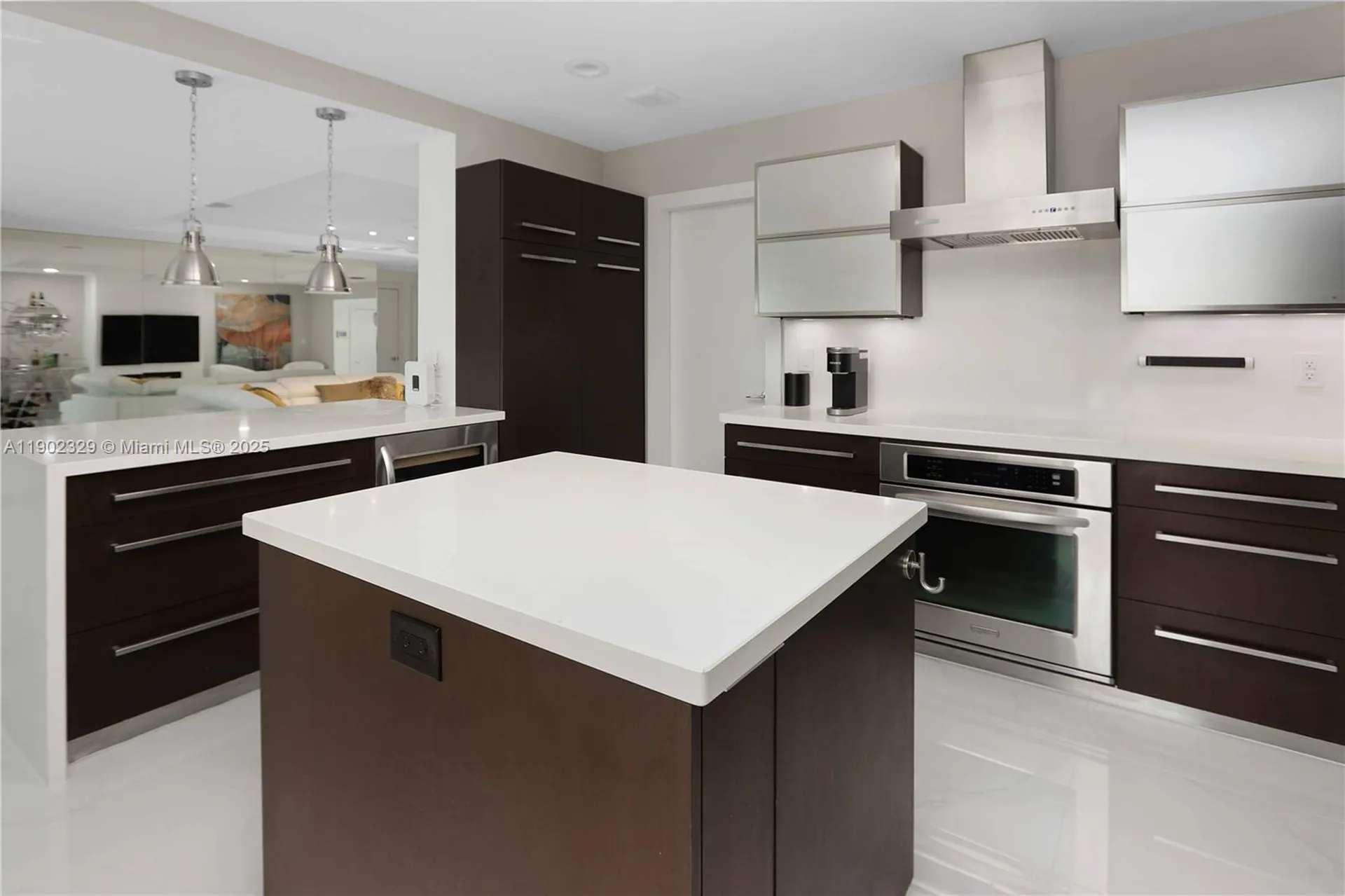 404 Coconut Isle Drive Fort Lauderdale FL 33301