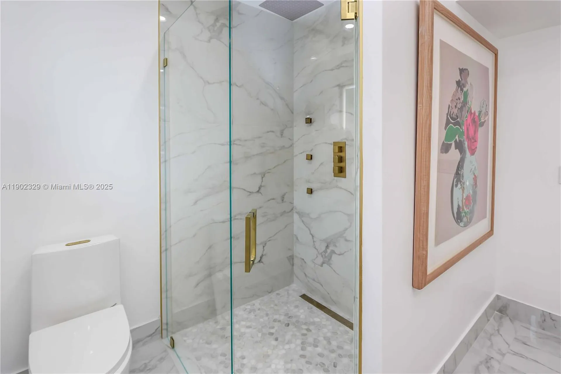 404 Coconut Isle Drive Fort Lauderdale FL 33301