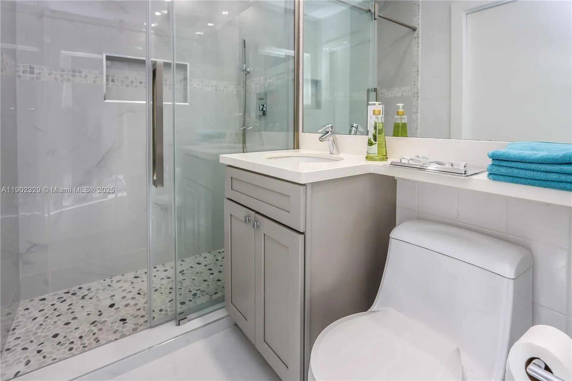 404 Coconut Isle Drive Fort Lauderdale FL 33301