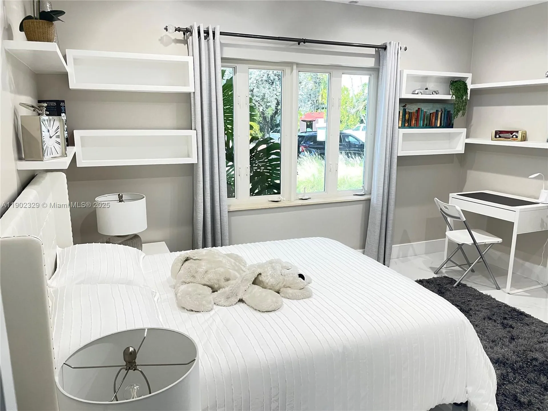 404 Coconut Isle Drive Fort Lauderdale FL 33301