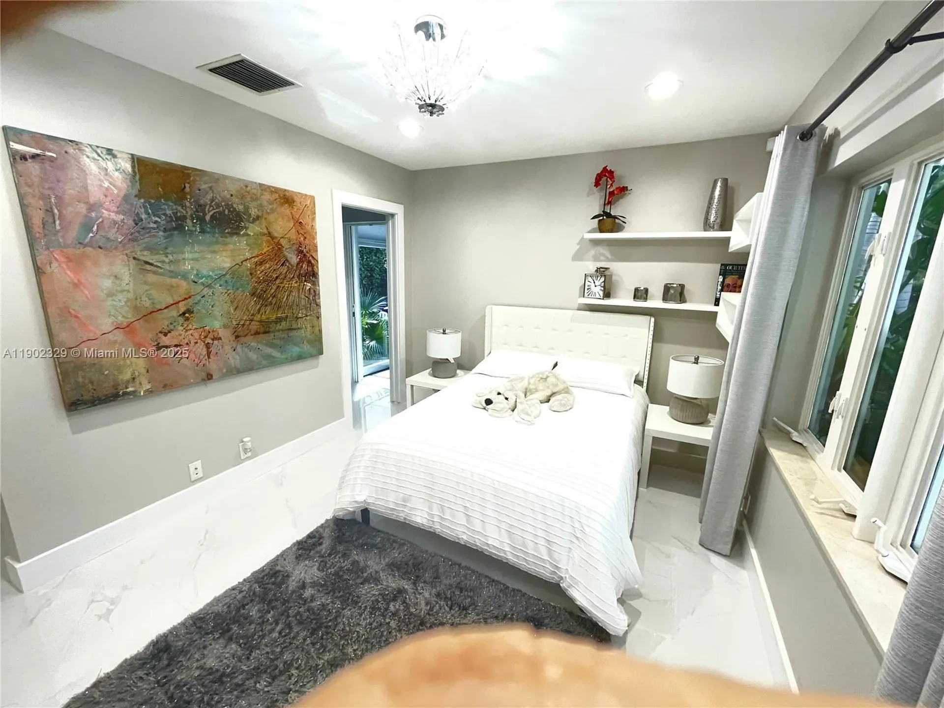 404 Coconut Isle Drive Fort Lauderdale FL 33301