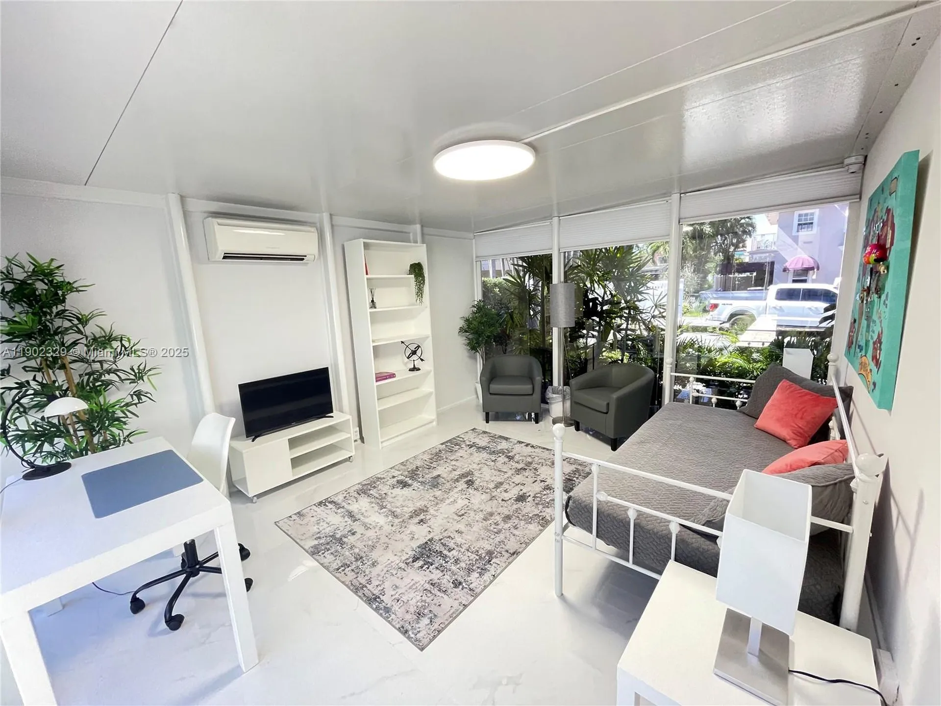 404 Coconut Isle Drive Fort Lauderdale FL 33301