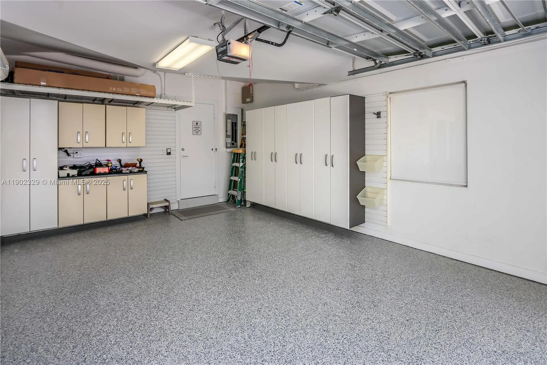 404 Coconut Isle Drive Fort Lauderdale FL 33301