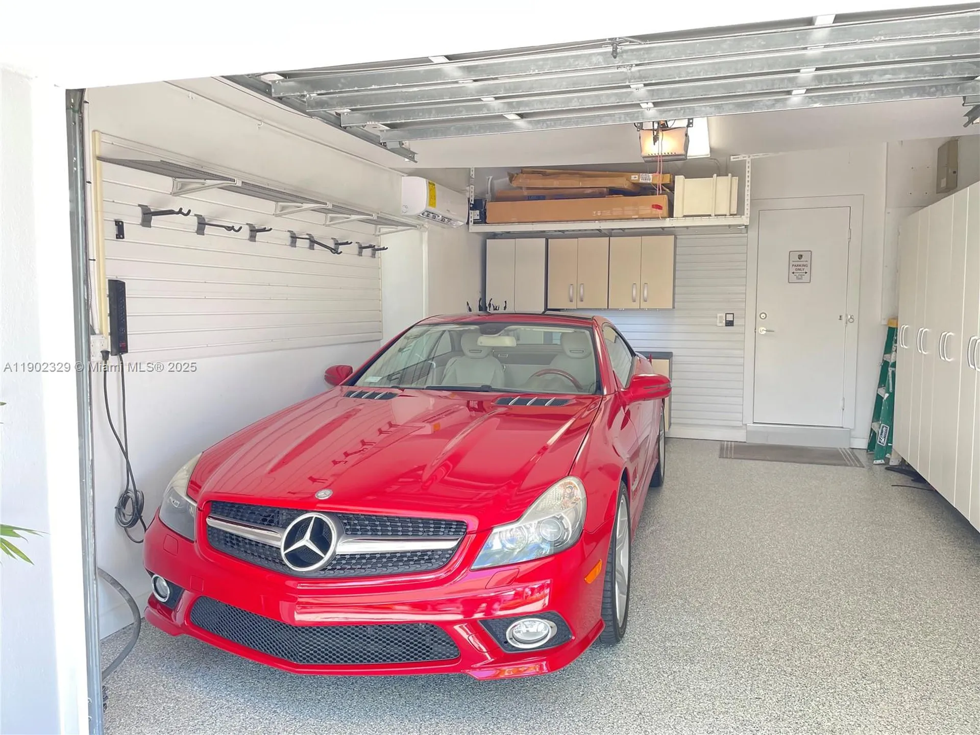 404 Coconut Isle Drive Fort Lauderdale FL 33301