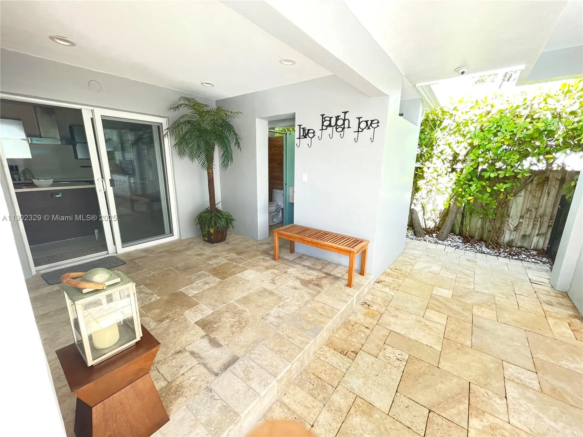 404 Coconut Isle Drive Fort Lauderdale FL 33301