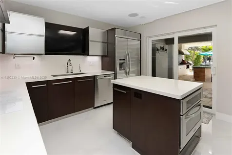 404 Coconut Isle Drive Fort Lauderdale FL 33301