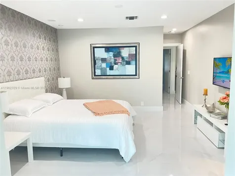 404 Coconut Isle Drive Fort Lauderdale FL 33301