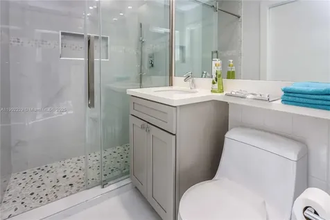 404 Coconut Isle Drive Fort Lauderdale FL 33301