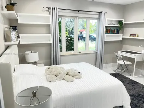 404 Coconut Isle Drive Fort Lauderdale FL 33301