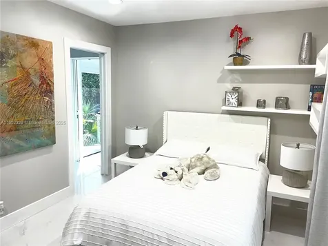 404 Coconut Isle Drive Fort Lauderdale FL 33301