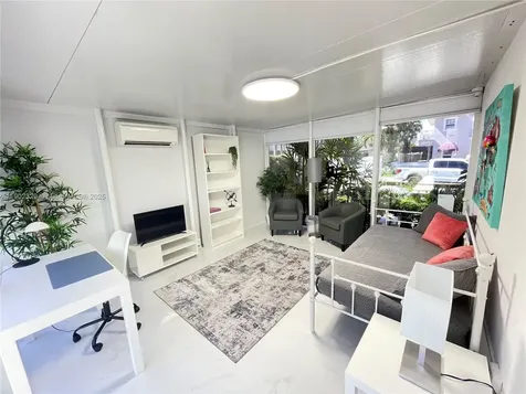 404 Coconut Isle Drive Fort Lauderdale FL 33301