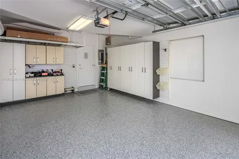 404 Coconut Isle Drive Fort Lauderdale FL 33301