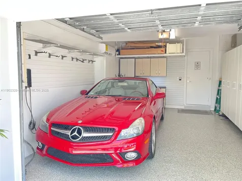 404 Coconut Isle Drive Fort Lauderdale FL 33301