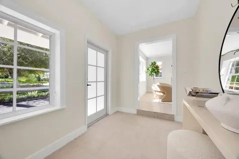 1213 La Mancha Avenue Coral Gables FL 33134
