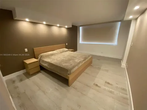 3161 S Ocean Drive Hallandale Beach FL 33009