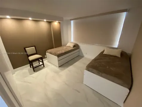 3161 S Ocean Drive Hallandale Beach FL 33009