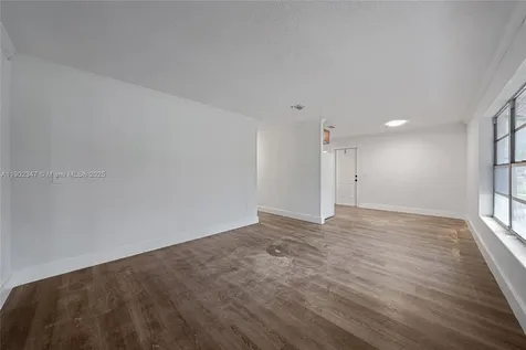 1789 NW 6th Terrace Pompano Beach FL 33060