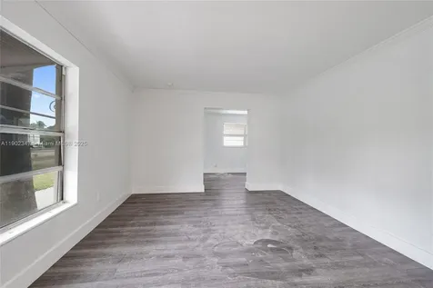 1789 NW 6th Terrace Pompano Beach FL 33060