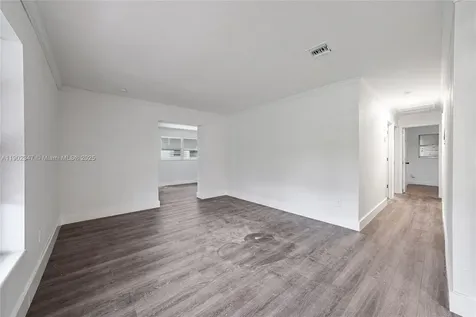 1789 NW 6th Terrace Pompano Beach FL 33060