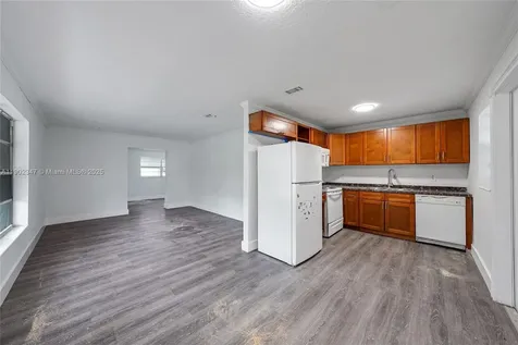 1789 NW 6th Terrace Pompano Beach FL 33060