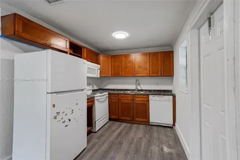 1789 NW 6th Terrace Pompano Beach FL 33060