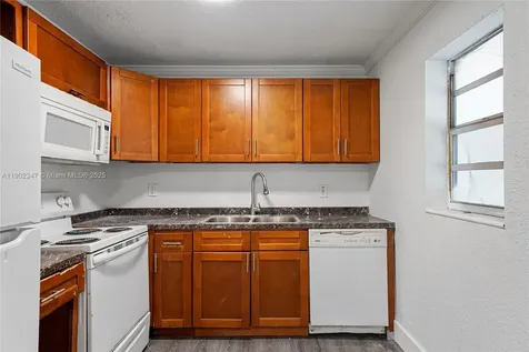 1789 NW 6th Terrace Pompano Beach FL 33060