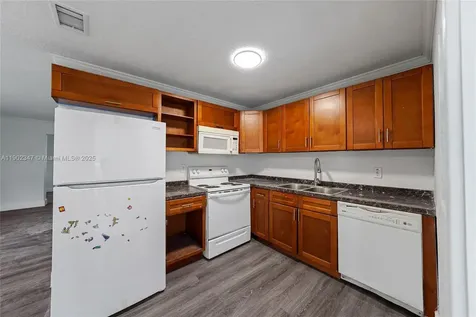 1789 NW 6th Terrace Pompano Beach FL 33060