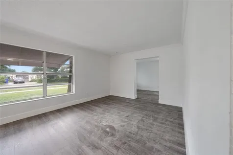 1789 NW 6th Terrace Pompano Beach FL 33060