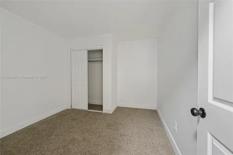 1789 NW 6th Terrace Pompano Beach FL 33060