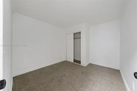 1789 NW 6th Terrace Pompano Beach FL 33060