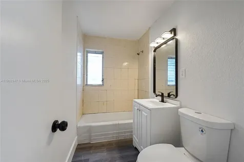 1789 NW 6th Terrace Pompano Beach FL 33060