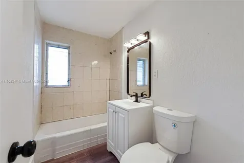 1789 NW 6th Terrace Pompano Beach FL 33060