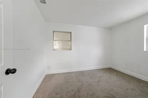 1789 NW 6th Terrace Pompano Beach FL 33060