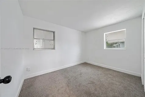 1789 NW 6th Terrace Pompano Beach FL 33060