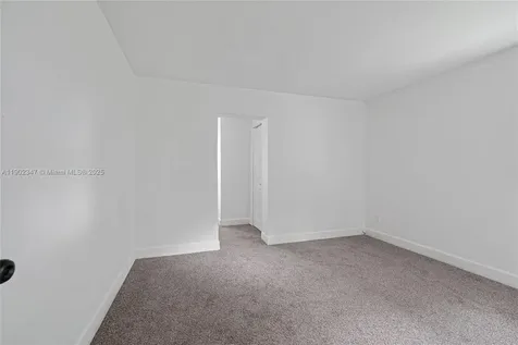 1789 NW 6th Terrace Pompano Beach FL 33060