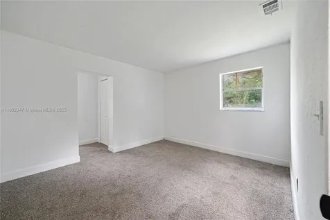 1789 NW 6th Terrace Pompano Beach FL 33060