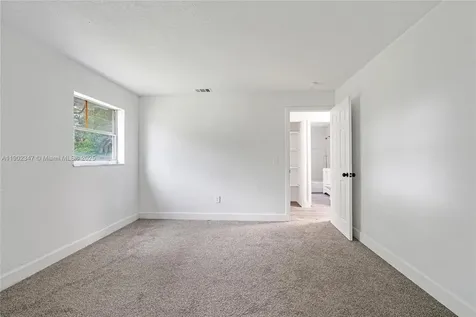 1789 NW 6th Terrace Pompano Beach FL 33060