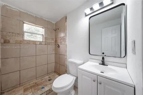 1789 NW 6th Terrace Pompano Beach FL 33060