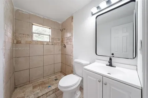 1789 NW 6th Terrace Pompano Beach FL 33060