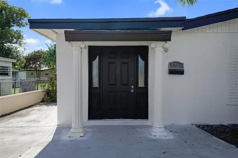 1789 NW 6th Terrace Pompano Beach FL 33060
