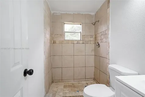 1789 NW 6th Terrace Pompano Beach FL 33060