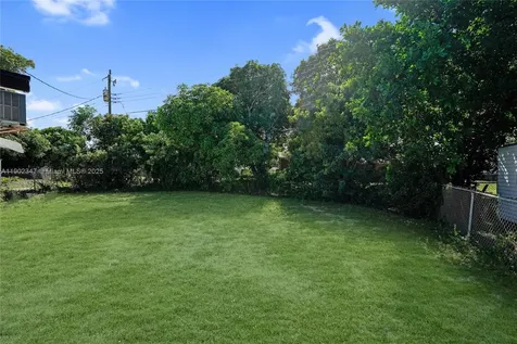 1789 NW 6th Terrace Pompano Beach FL 33060