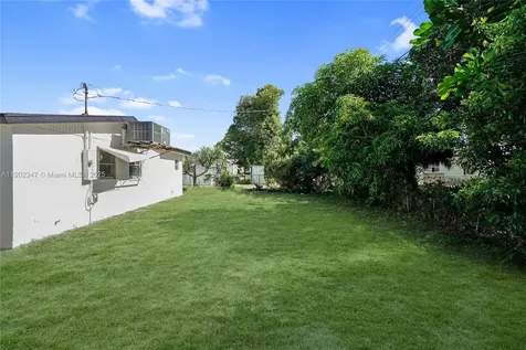 1789 NW 6th Terrace Pompano Beach FL 33060