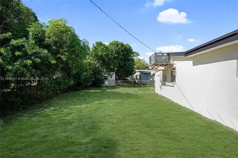 1789 NW 6th Terrace Pompano Beach FL 33060