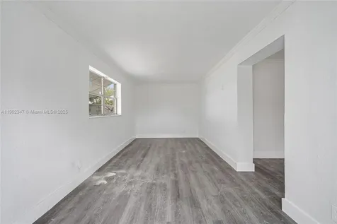 1789 NW 6th Terrace Pompano Beach FL 33060