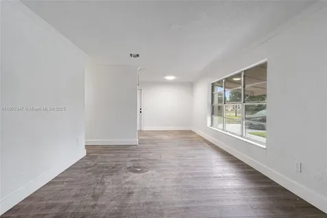 1789 NW 6th Terrace Pompano Beach FL 33060