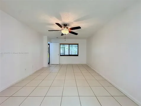 13594 SW 115th Terrace Miami FL 33186