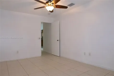 13594 SW 115th Terrace Miami FL 33186