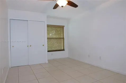 13594 SW 115th Terrace Miami FL 33186